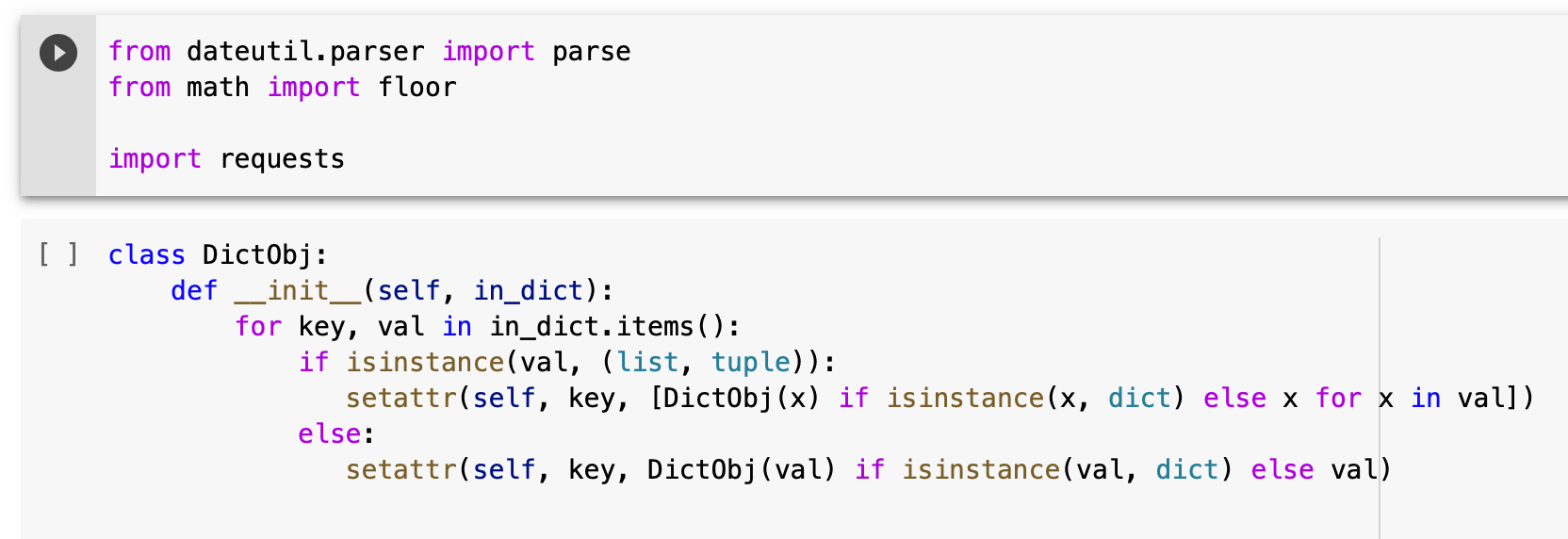 change value in list of dictionaries python